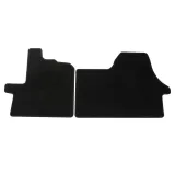 peugeot-boxer-ii-2006-dywaniki-basic-carmat