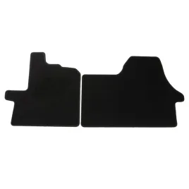 peugeot-boxer-ii-2006-dywaniki-basic-carmat