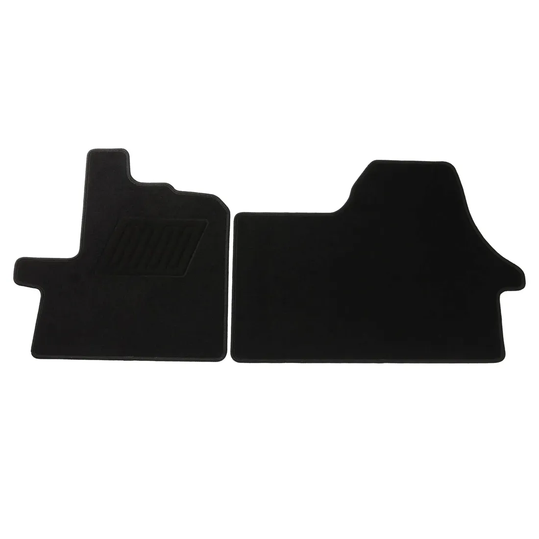 peugeot-boxer-ii-2006-dywaniki-basic-carmat