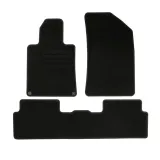 peugeot-508-2010-dywaniki-basic-carmat