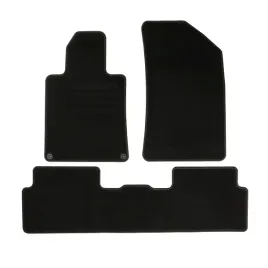 peugeot-508-2010-dywaniki-basic-carmat