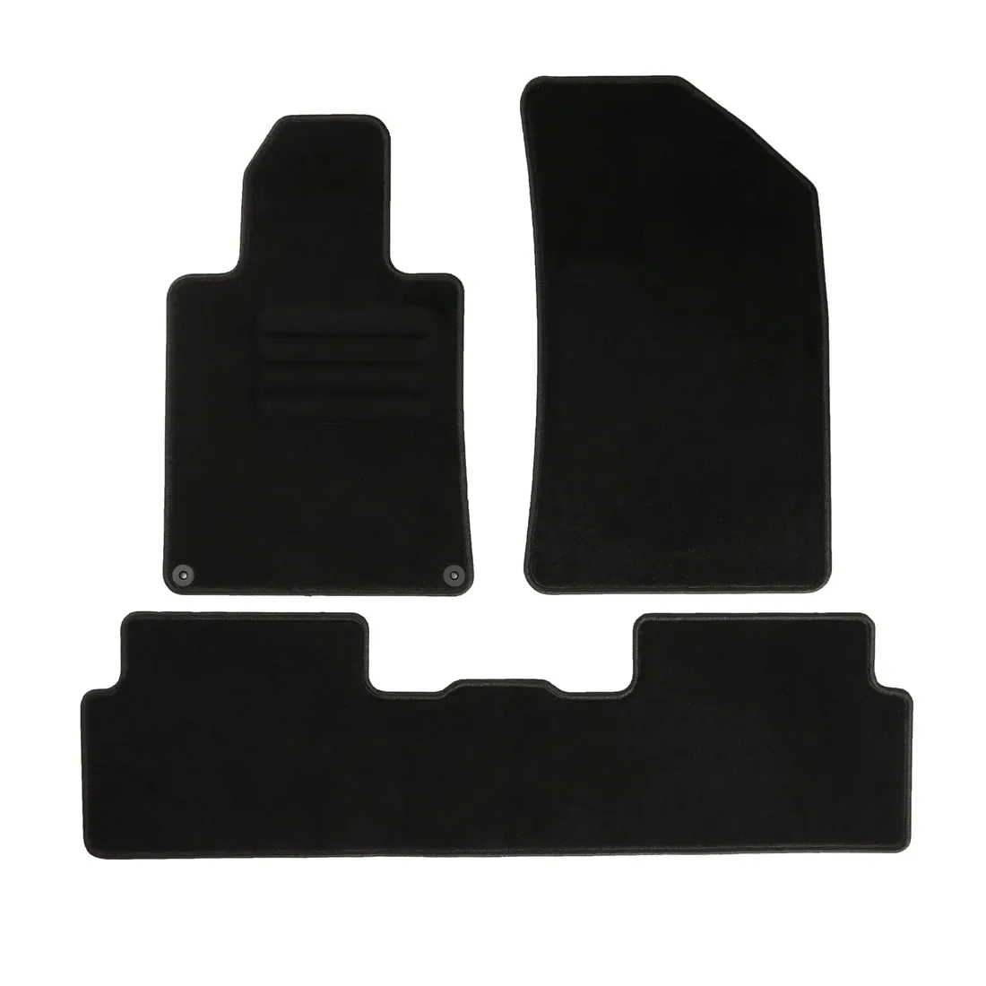 peugeot-508-2010-dywaniki-basic-carmat