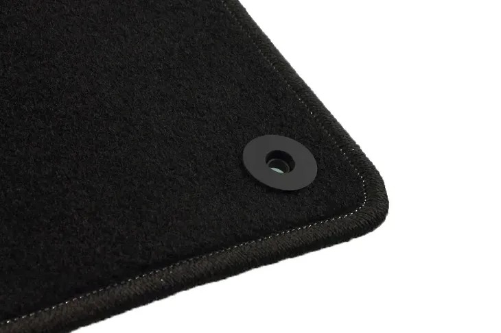 peugeot-508-2010-dywaniki-basic-carmat-liczba-elementow-3