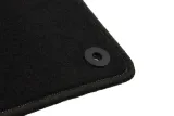 peugeot-508-2010-dywaniki-basic-carmat-liczba-elementow-3