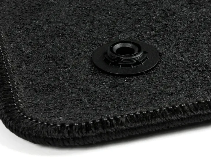 peugeot-508-2010-dywaniki-basic-carmat-producent-texer