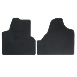 peugeot-expert-ii-2006-2016-dywaniki-basic-carmat