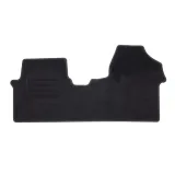 peugeot-expert-iii-2016-dywaniki-basic-carmat