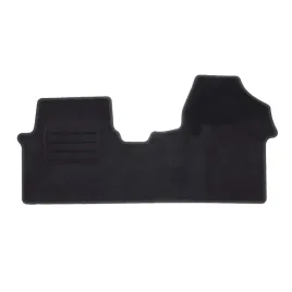 peugeot-expert-iii-2016-dywaniki-basic-carmat