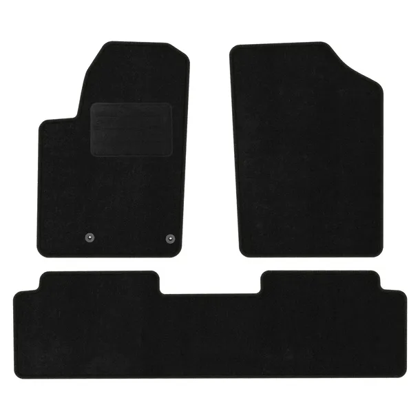 peugeot-partner-i-1996-2010-dywaniki-basic-carmat