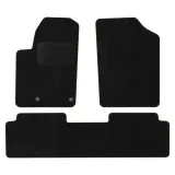 peugeot-partner-i-1996-2010-dywaniki-basic-carmat