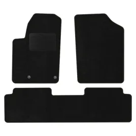peugeot-partner-i-1996-2010-dywaniki-basic-carmat