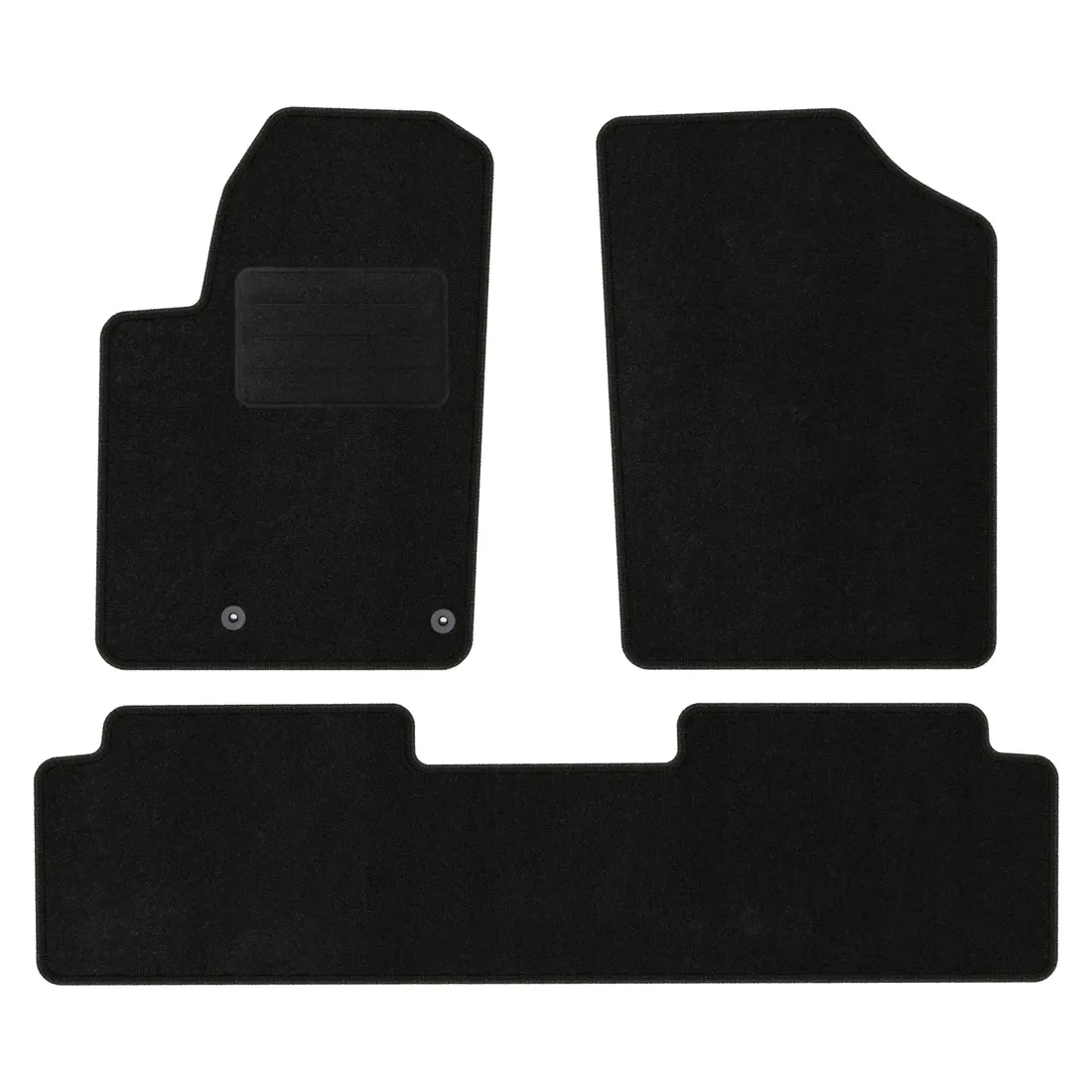 peugeot-partner-i-1996-2010-dywaniki-basic-carmat