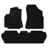 peugeot-partner-ii-2008-2018-dywaniki-basic-carmat