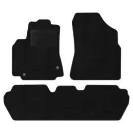 peugeot-partner-ii-2008-2018-dywaniki-basic-carmat