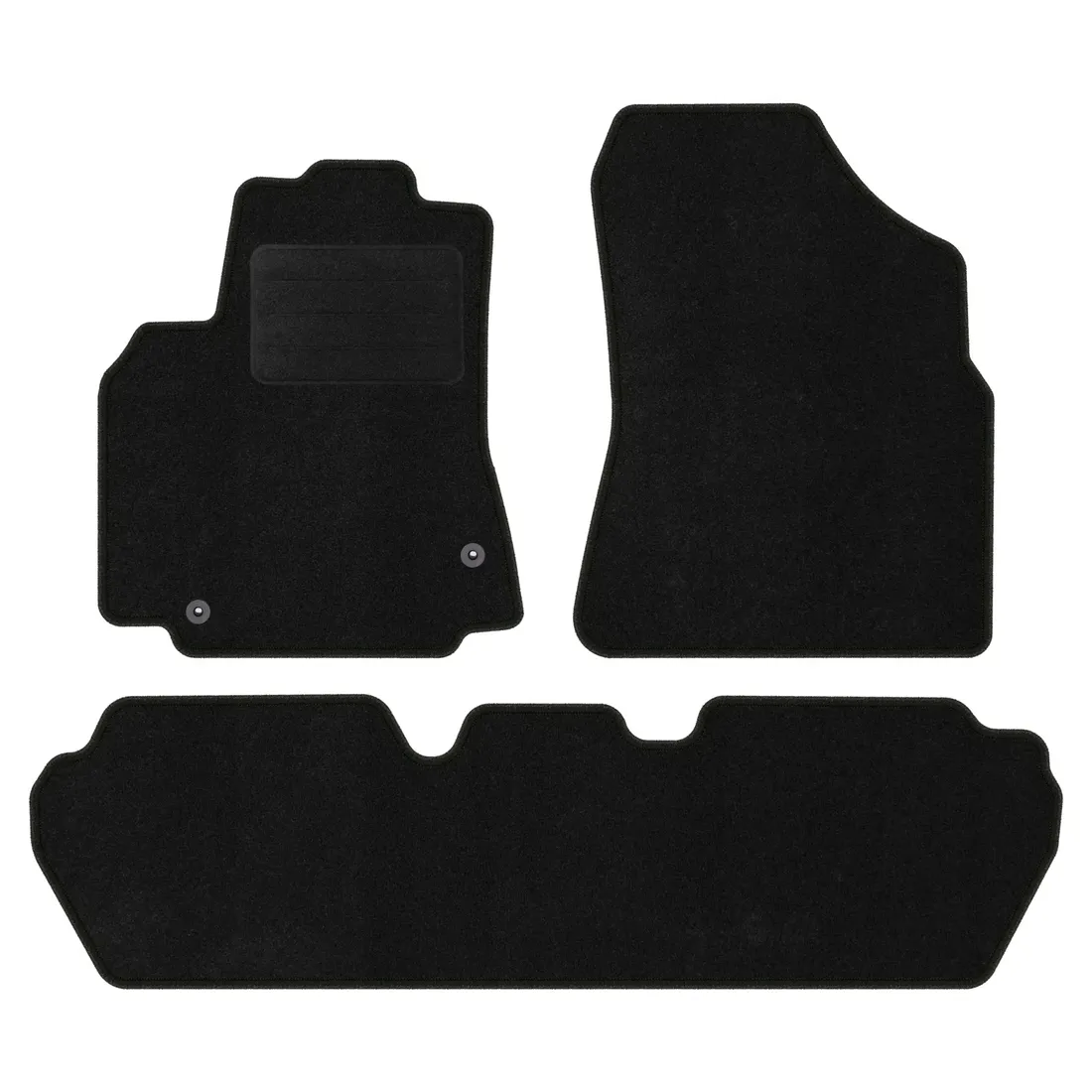 peugeot-partner-ii-2008-2018-dywaniki-basic-carmat