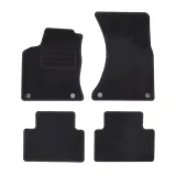 porsche-macan-2014-dywaniki-basic-carmat