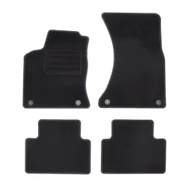 porsche-macan-2014-dywaniki-basic-carmat