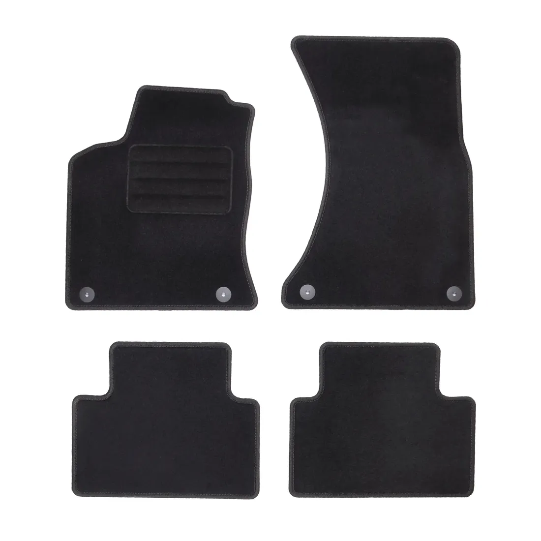 porsche-macan-2014-dywaniki-basic-carmat