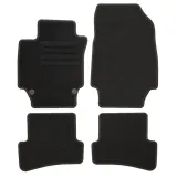 renault-captur-2013-dywaniki-basic-carmat