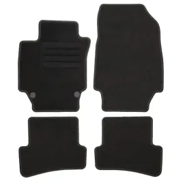 renault-captur-2013-dywaniki-basic-carmat