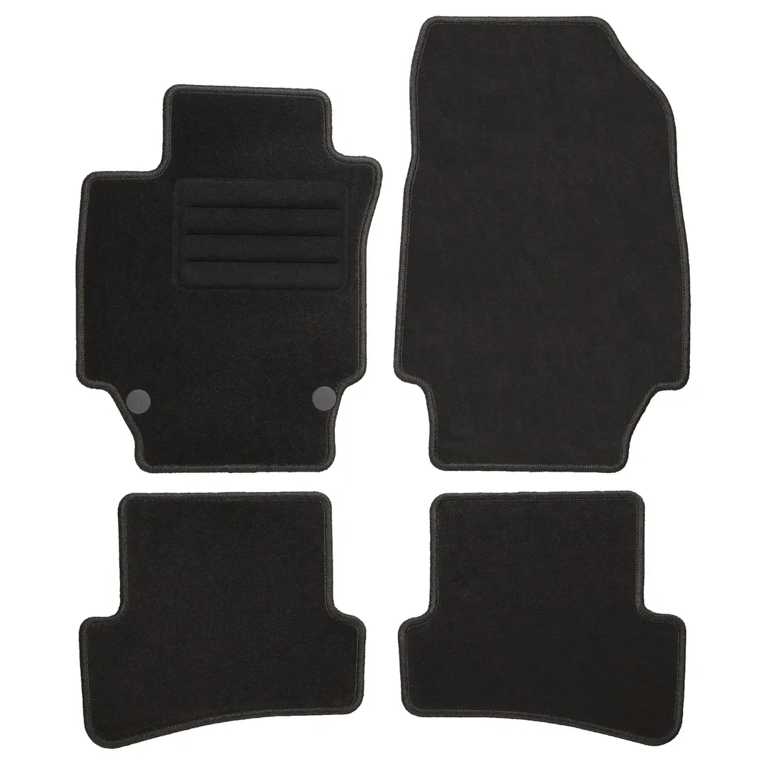 renault-captur-2013-dywaniki-basic-carmat