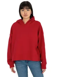 bluza-damska-dresowa-z-kapturem-s-m