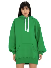dluga-bluza-damska-oversize-z-kapturem