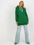 bluza-damska-dresowa-basic-z-kapturem-marka-inna