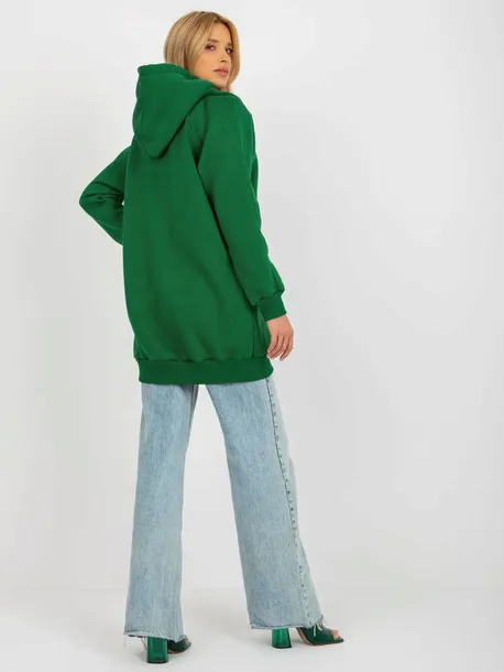 bluza-damska-dresowa-basic-z-kapturem-rozmiar-uniwersalny