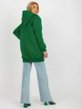 bluza-damska-dresowa-basic-z-kapturem-rozmiar-uniwersalny