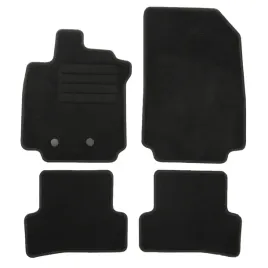 renault-clio-iii-2005-2012-dywaniki-basic-carmat