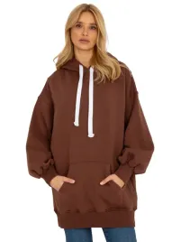 dluga-bluza-damska-oversize-z-kapturem