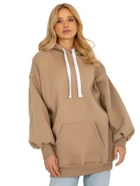 dluga-bluza-damska-oversize-z-kapturem