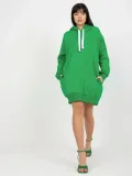 bluza-damska-dresowa-basic-z-kapturem-stan-nowy