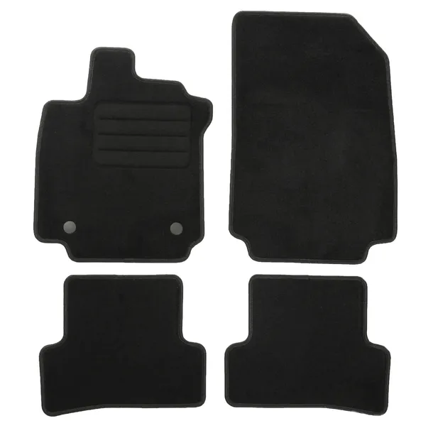 renault-clio-iv-2012-dywaniki-basic-carmat
