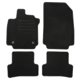 renault-clio-iv-2012-dywaniki-basic-carmat