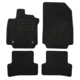 renault-clio-iv-2012-dywaniki-basic-carmat