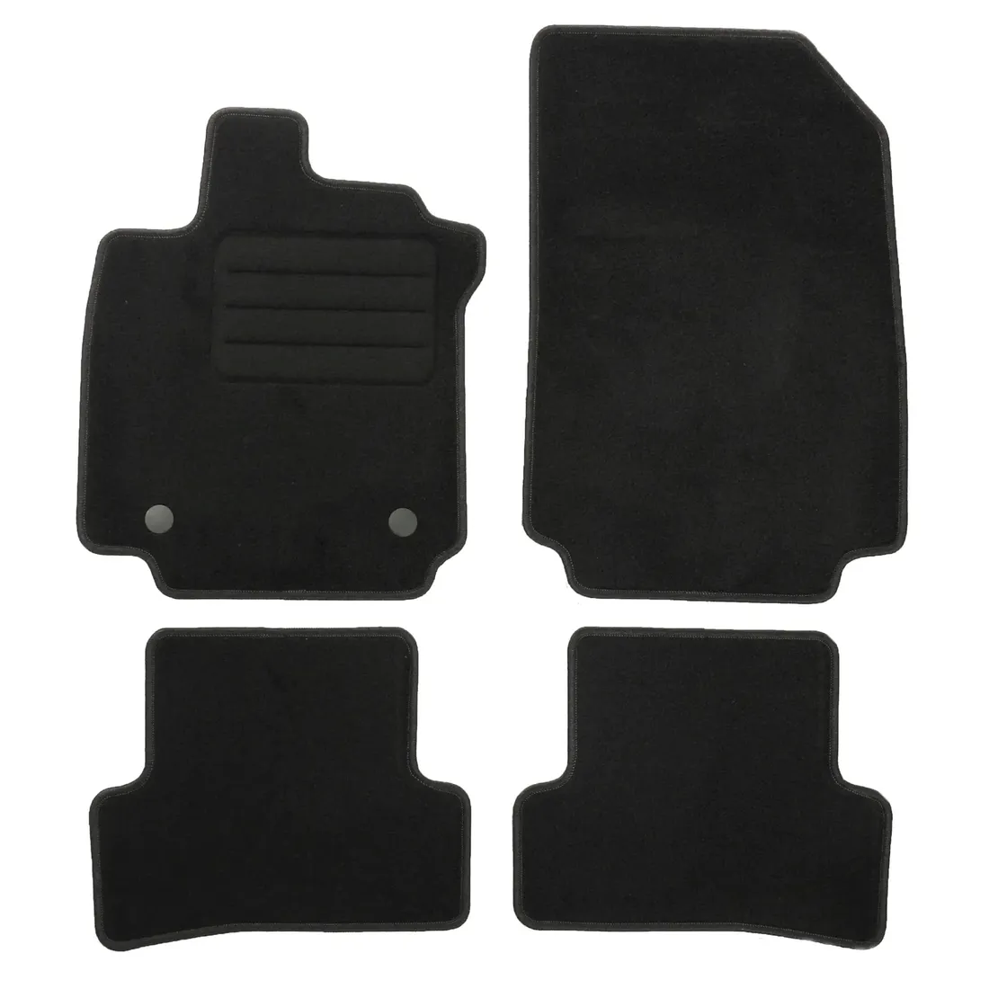 renault-clio-iv-2012-dywaniki-basic-carmat
