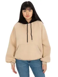 dresowa-bluza-z-kapturem-damska-basic-oversize