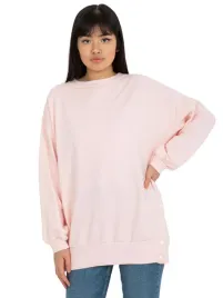 bluza-dresowa-oversize-damska-z-zatrzaskami