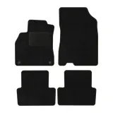 renault-fluence-2009-2016-dywaniki-basic-carmat