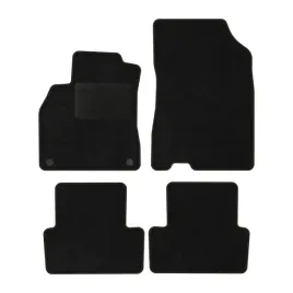 renault-fluence-2009-2016-dywaniki-basic-carmat