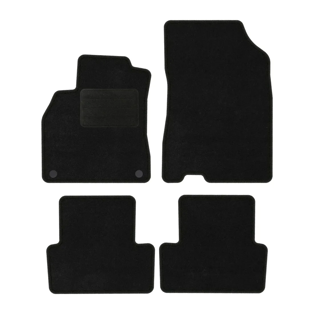 renault-fluence-2009-2016-dywaniki-basic-carmat