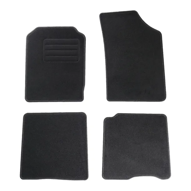 renault-kangoo-i-1998-2008-dywaniki-basic-carmat