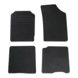 renault-kangoo-i-1998-2008-dywaniki-basic-carmat