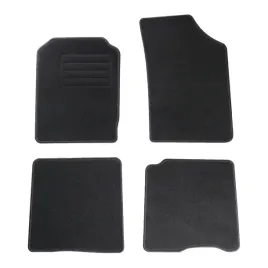 renault-kangoo-i-1998-2008-dywaniki-basic-carmat