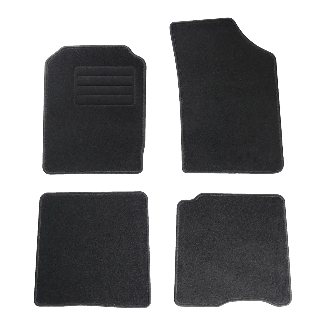 renault-kangoo-i-1998-2008-dywaniki-basic-carmat