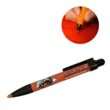 yellotools-yellopen-przekluwacz-do-pecherzykow