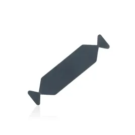 yellotools-filc-do-rakli-silikonowy-do-folii-ppf-ape-tbuffer