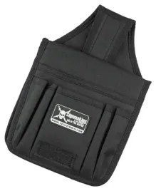 yellotools-torba-aplikatora-yellobelt-prowrap-black-or-czarna